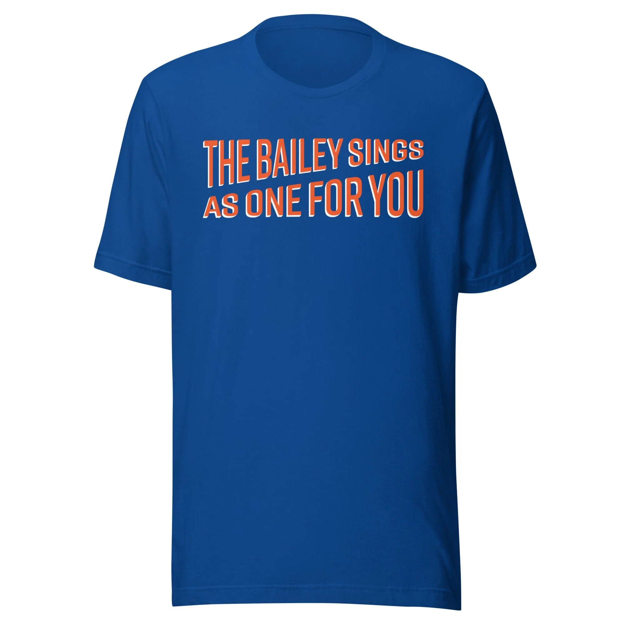 unisex-staple-t-shirt-true-royal-front-6abac6ece071b.jpg