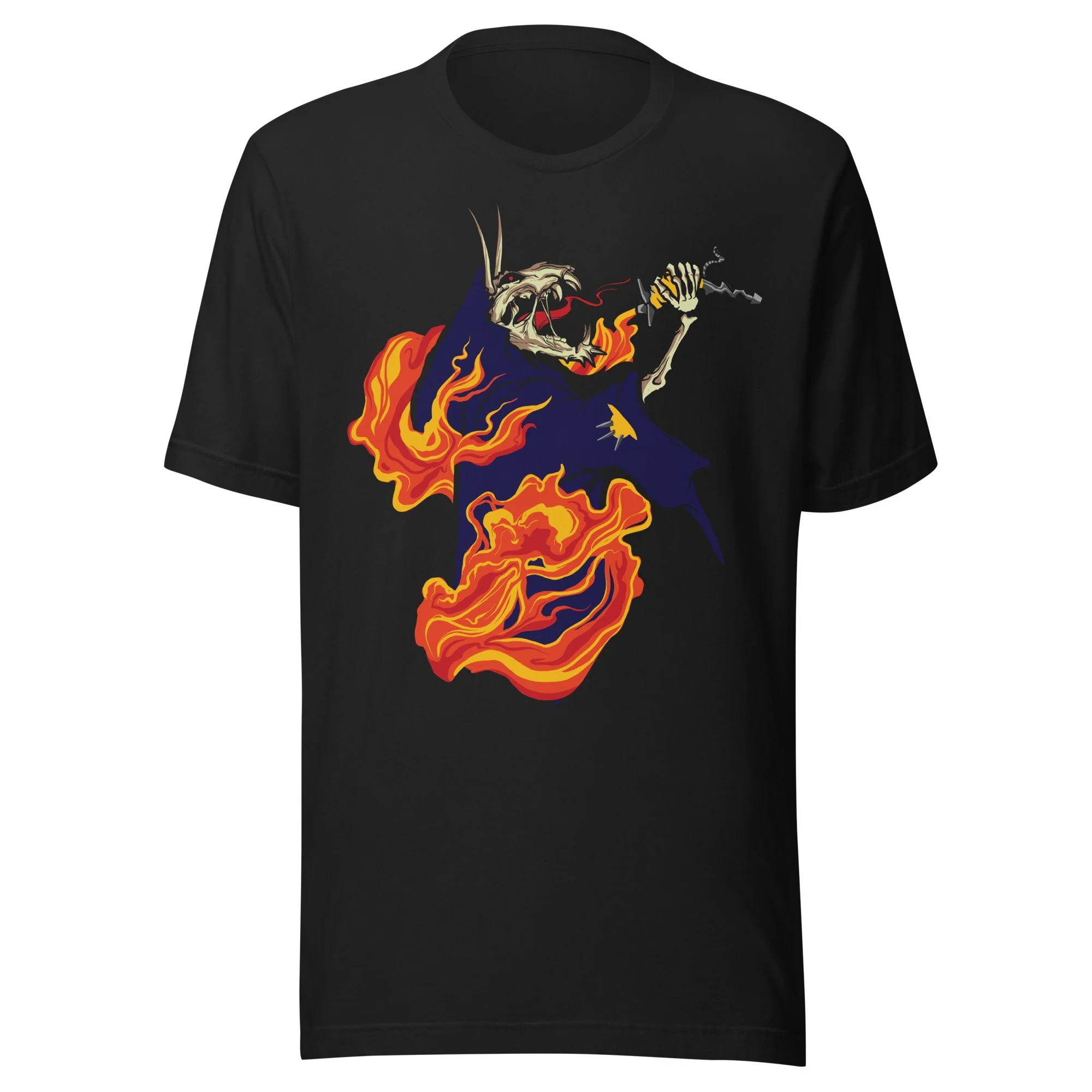 unisex-staple-t-shirt-vintage-black-front-6ad5426305b4a.jpg