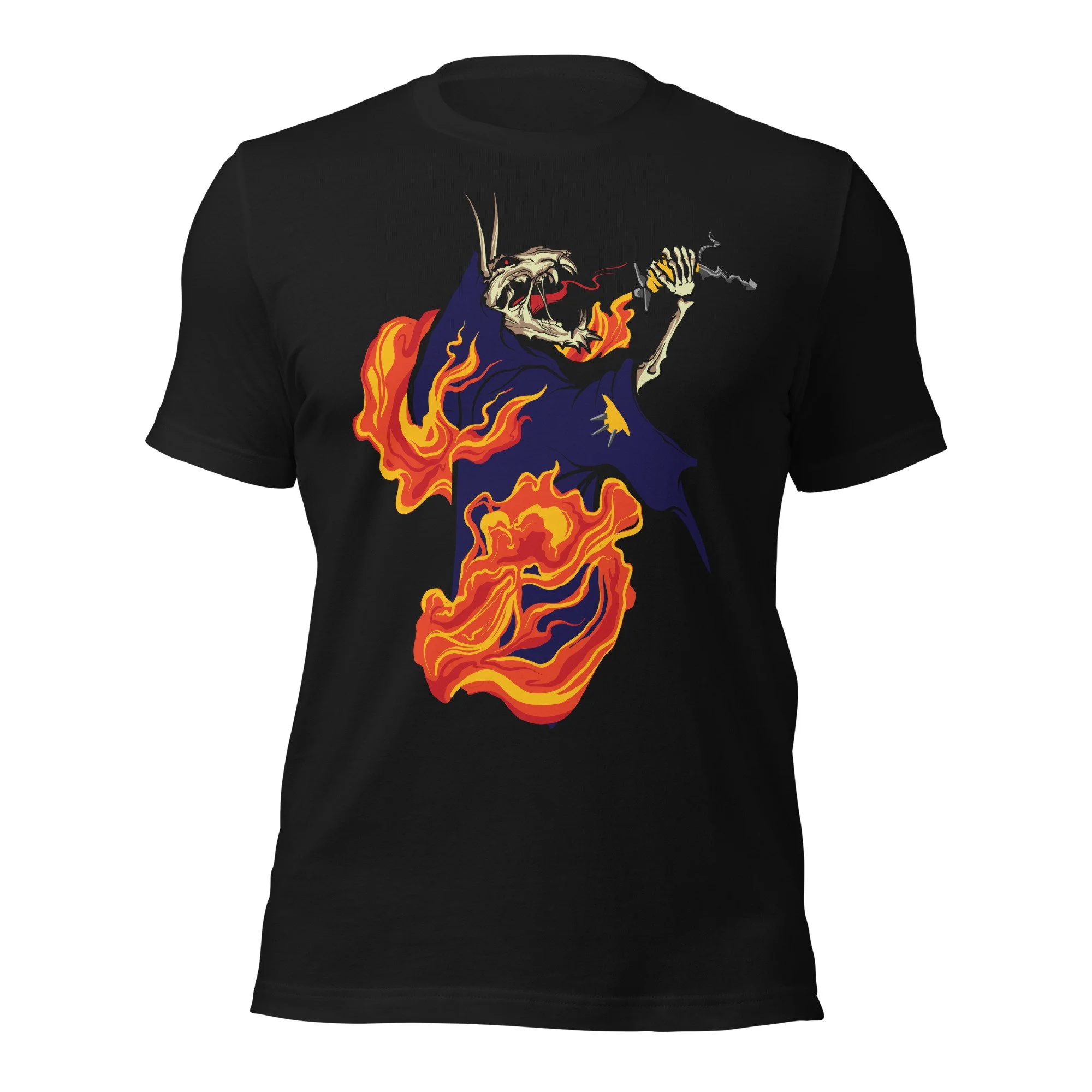 unisex-staple-t-shirt-vintage-black-front-6ad54263076d9.jpg