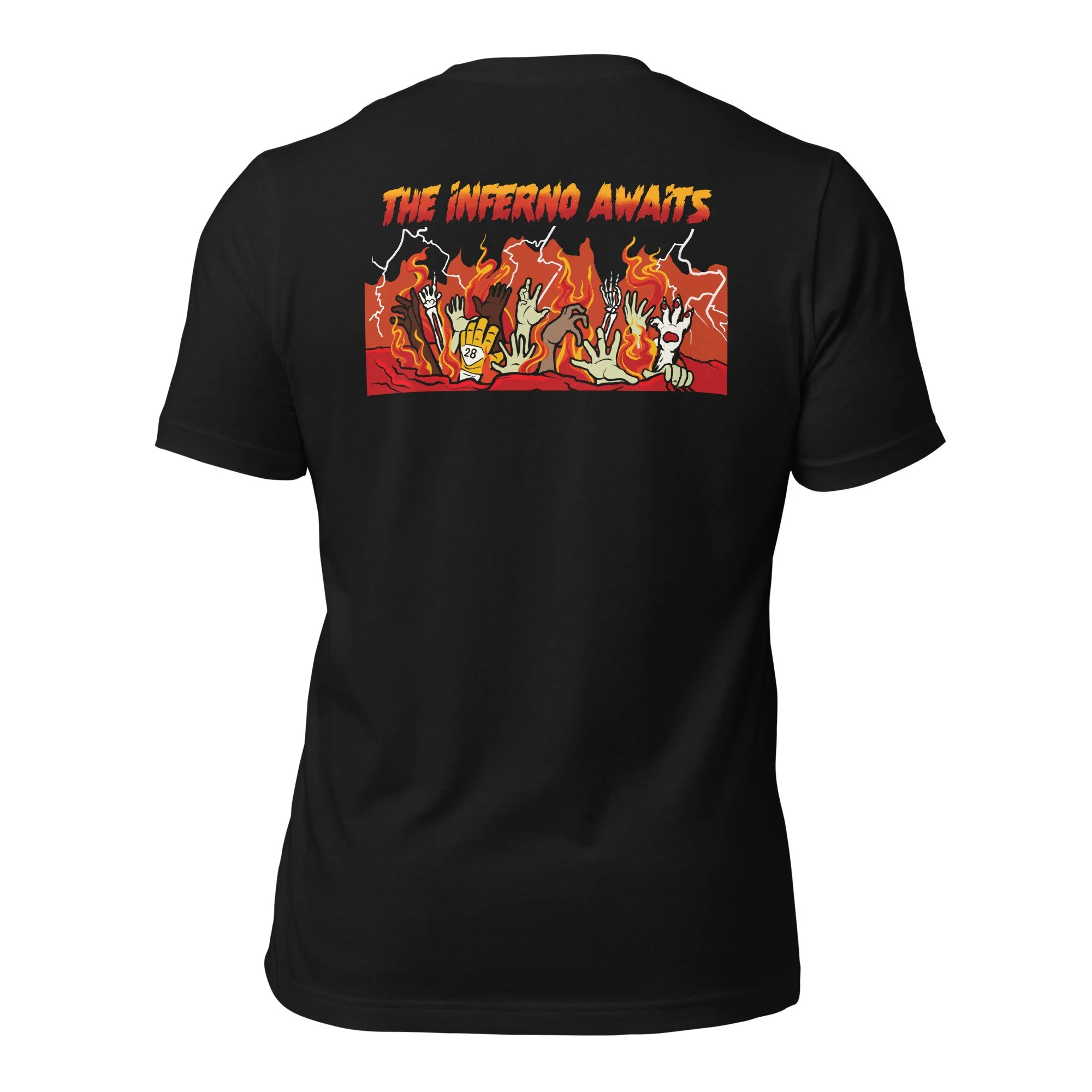 unisex-staple-t-shirt-vintage-black-back-6ad5426307d98.jpg