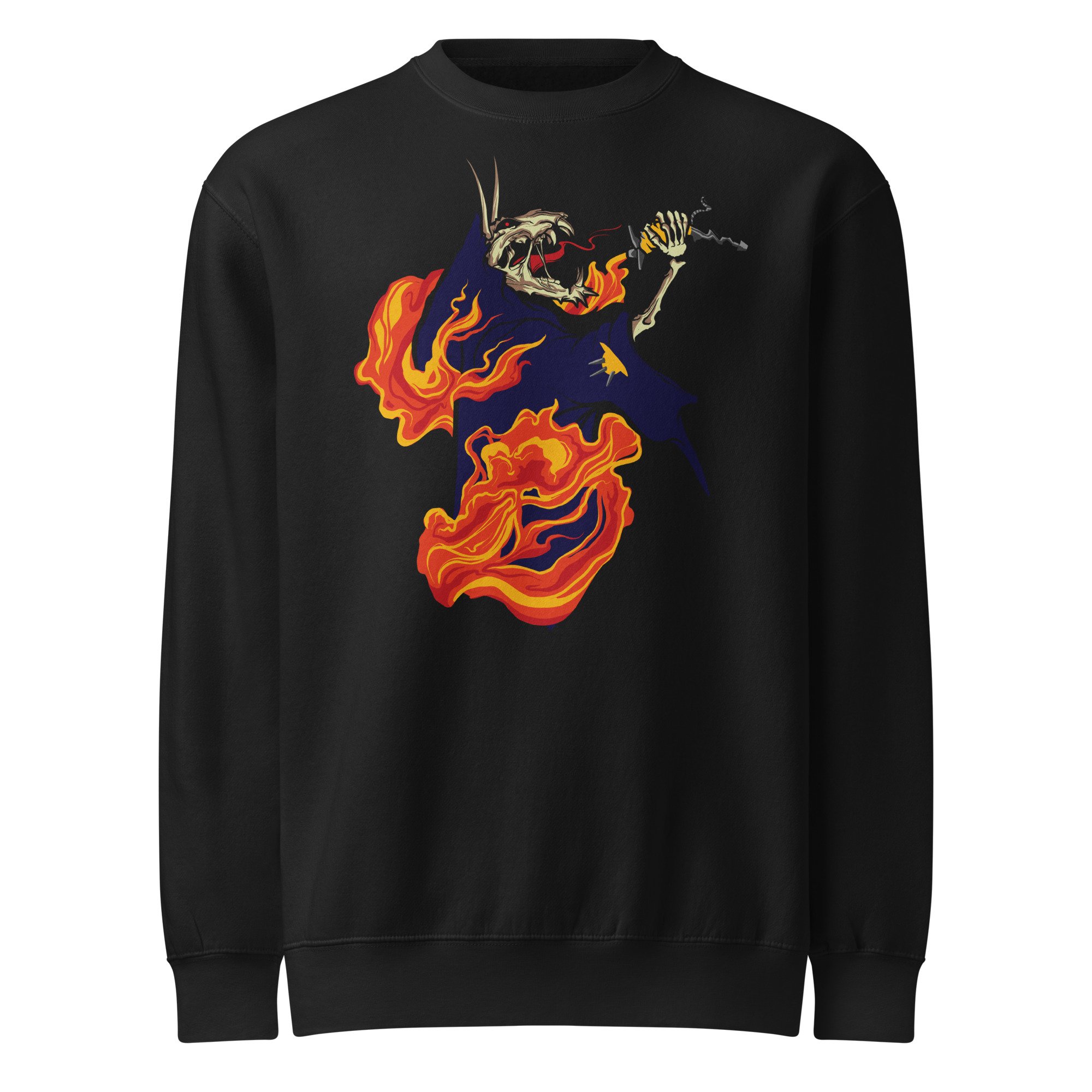 unisex-premium-crew-neck-sweatshirt-black-front-6ad542a5ca488.jpg