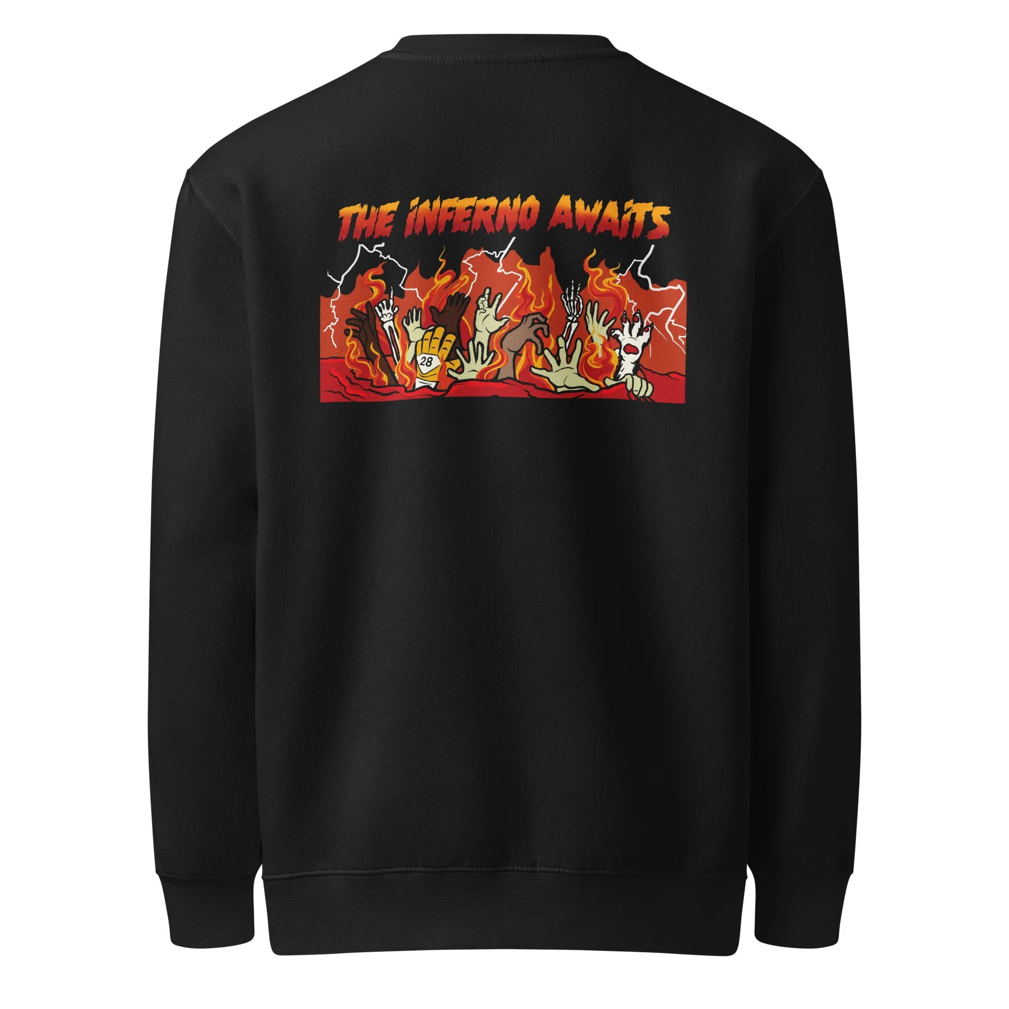 unisex-premium-crew-neck-sweatshirt-black-back-6ad542a5cad77.jpg