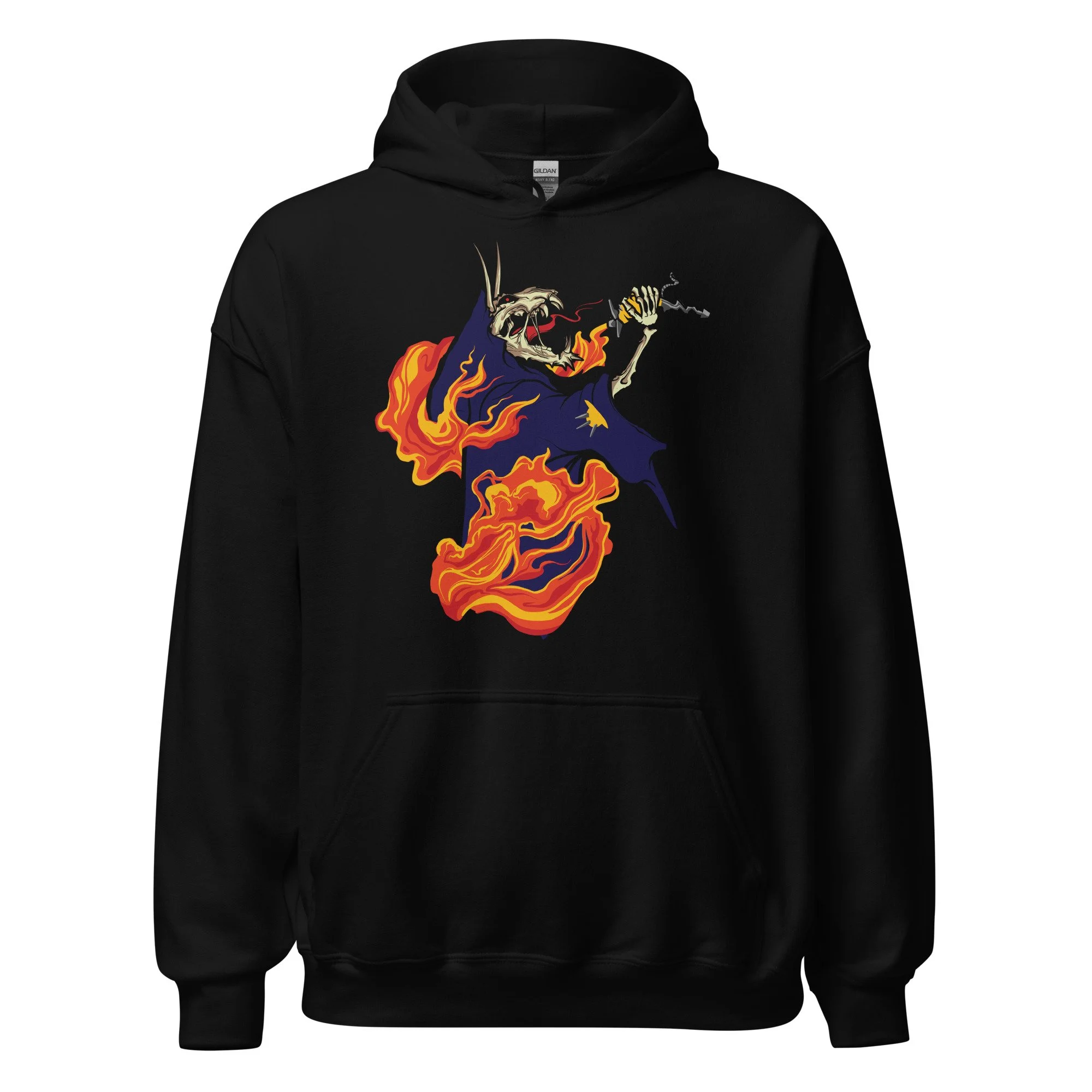 unisex-heavy-blend-hoodie-black-front-6ad542e6c9061.jpg