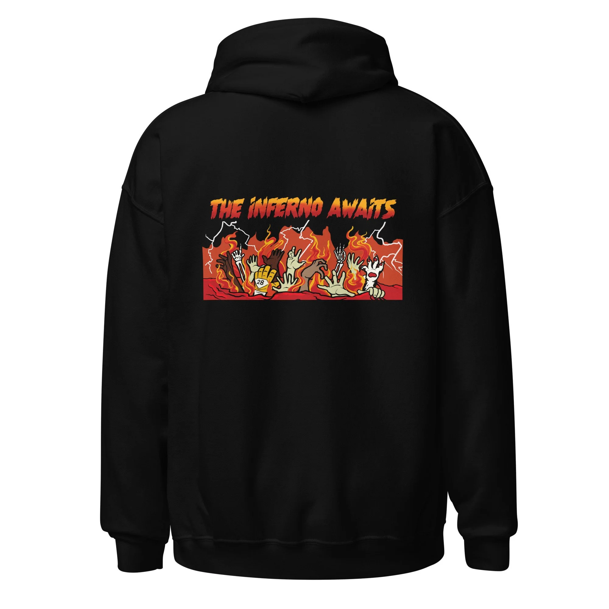 unisex-heavy-blend-hoodie-black-back-6ad542e6c9a4a.jpg
