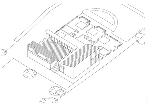 105_3d1.jpg