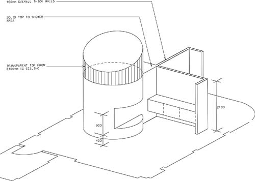 (70)_annexbathroom.jpg