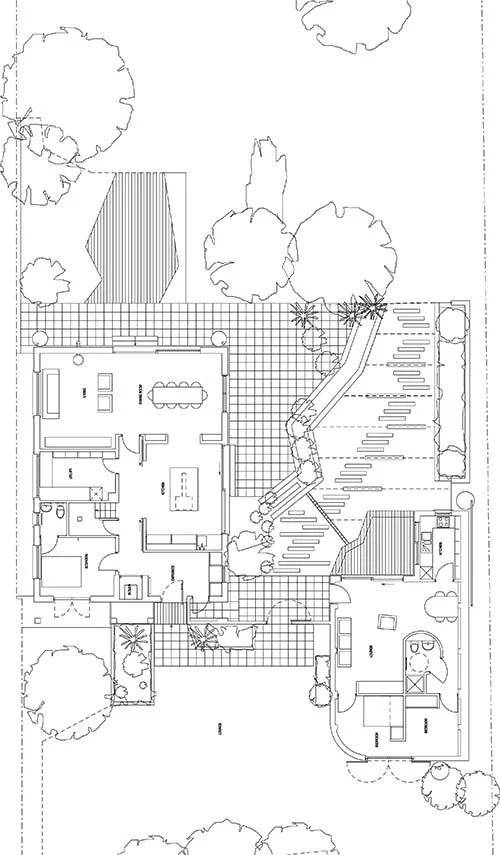 (70)_groundplan.jpg