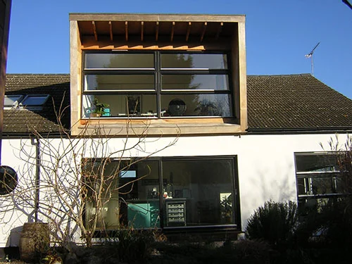 DSCN1122.jpg