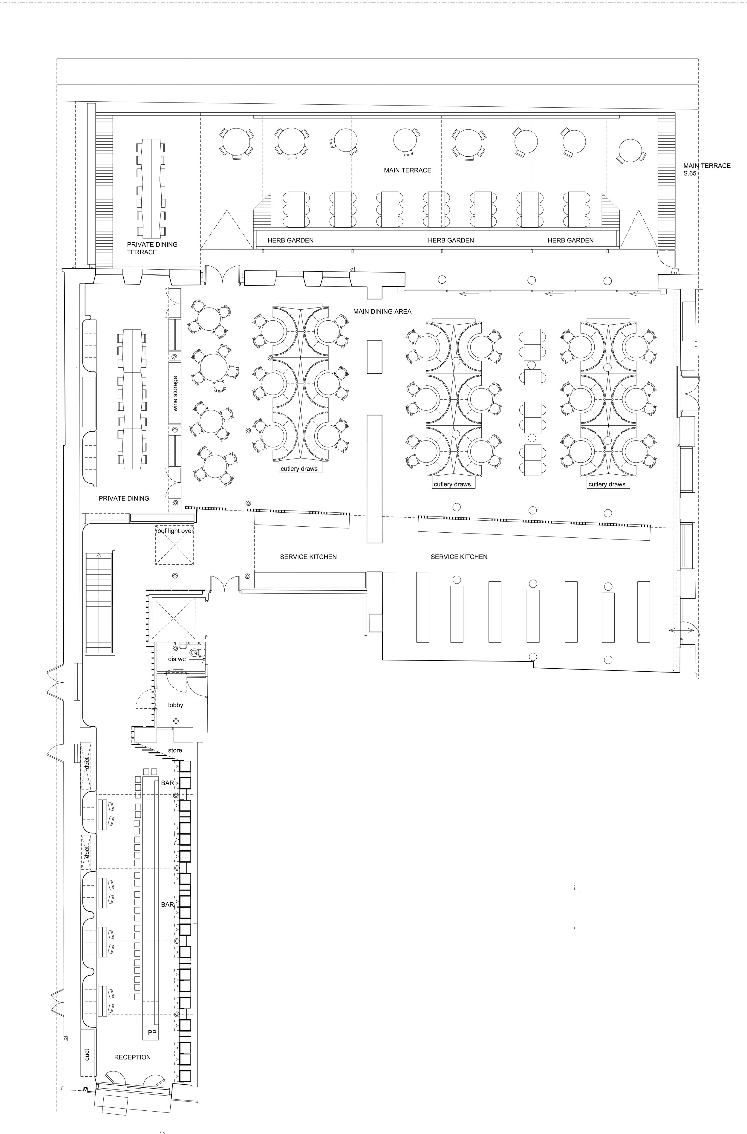plt130(A3)_ground75.jpg