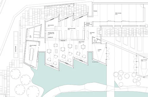 128(A1)75_ground plan_option1.jpg
