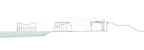 128(A3)_SECTION.jpg