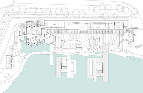 128(A1)200_overall ground plan_option2.jpg