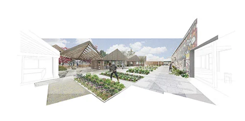 courtyard view 02_ed.jpg