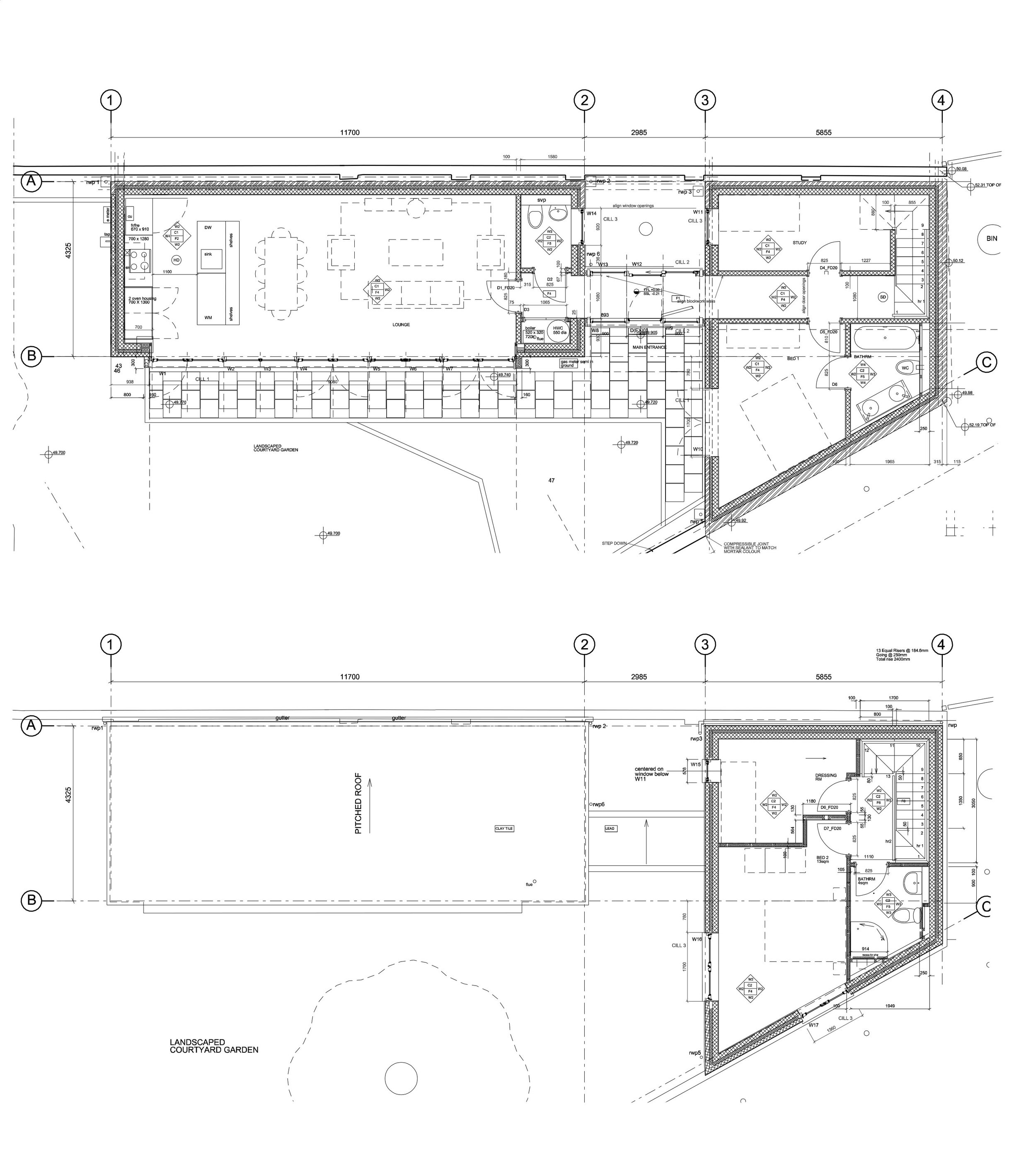 (58)_plans-tec.jpg