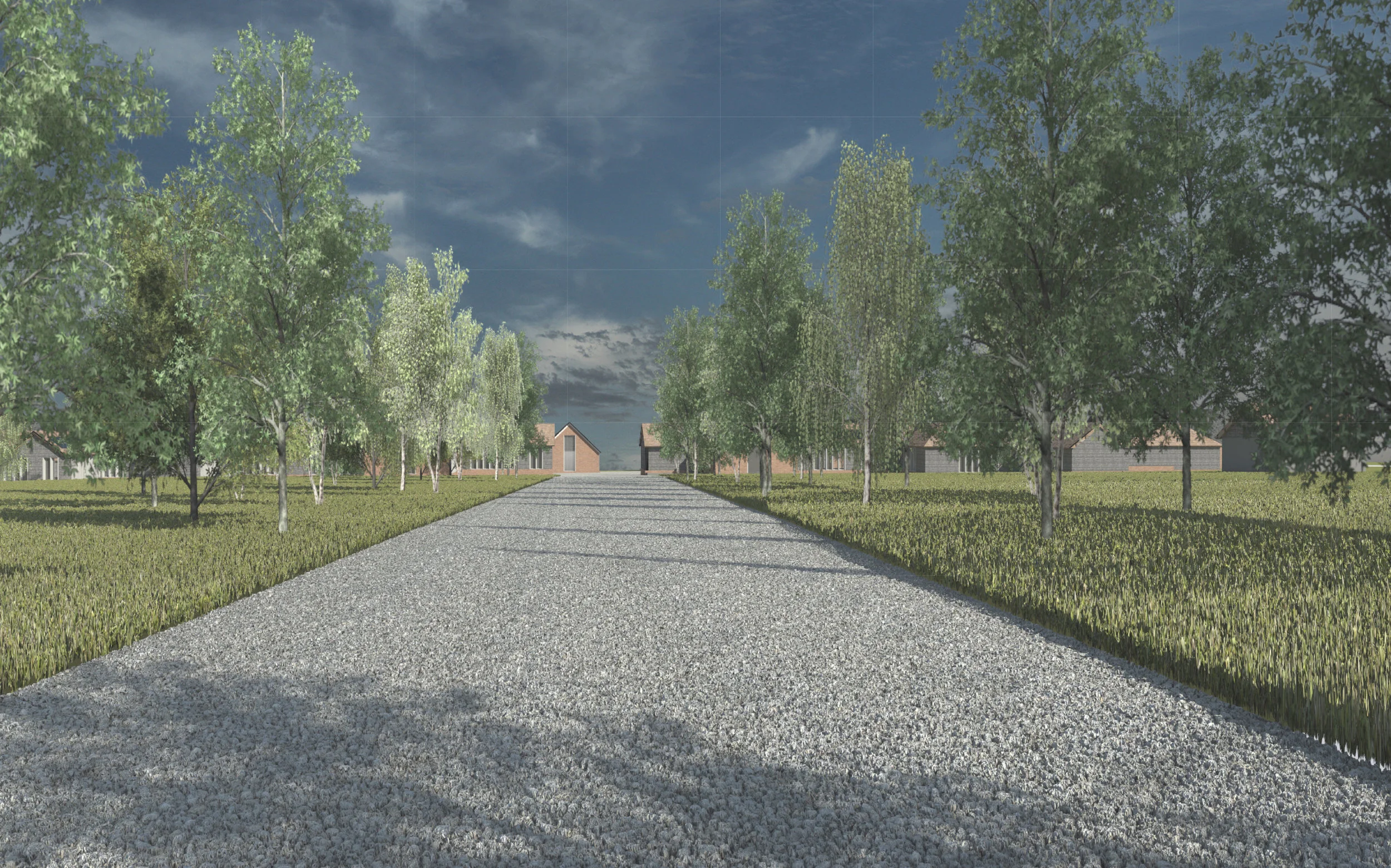 Pma Studio Backdraft New Page — Pma - studio