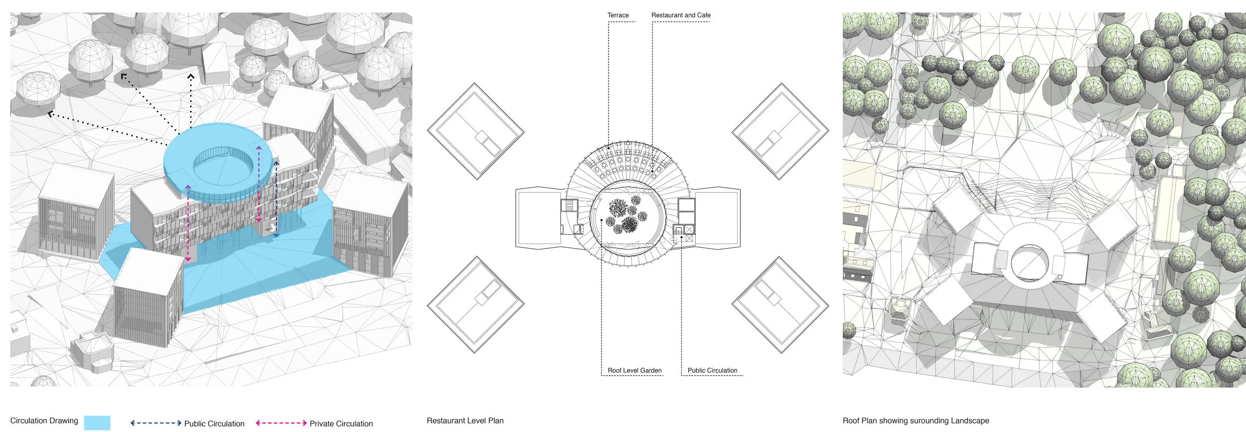 public diagrams .jpg