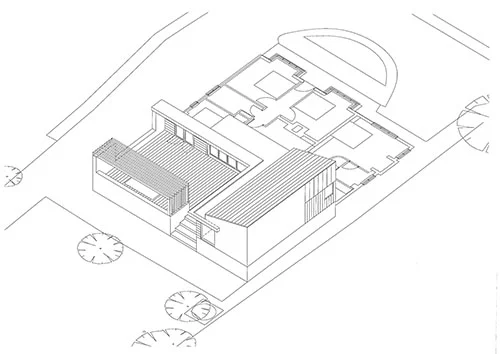 105_3d1.jpg