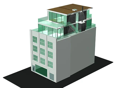 New Page — Pma - studio