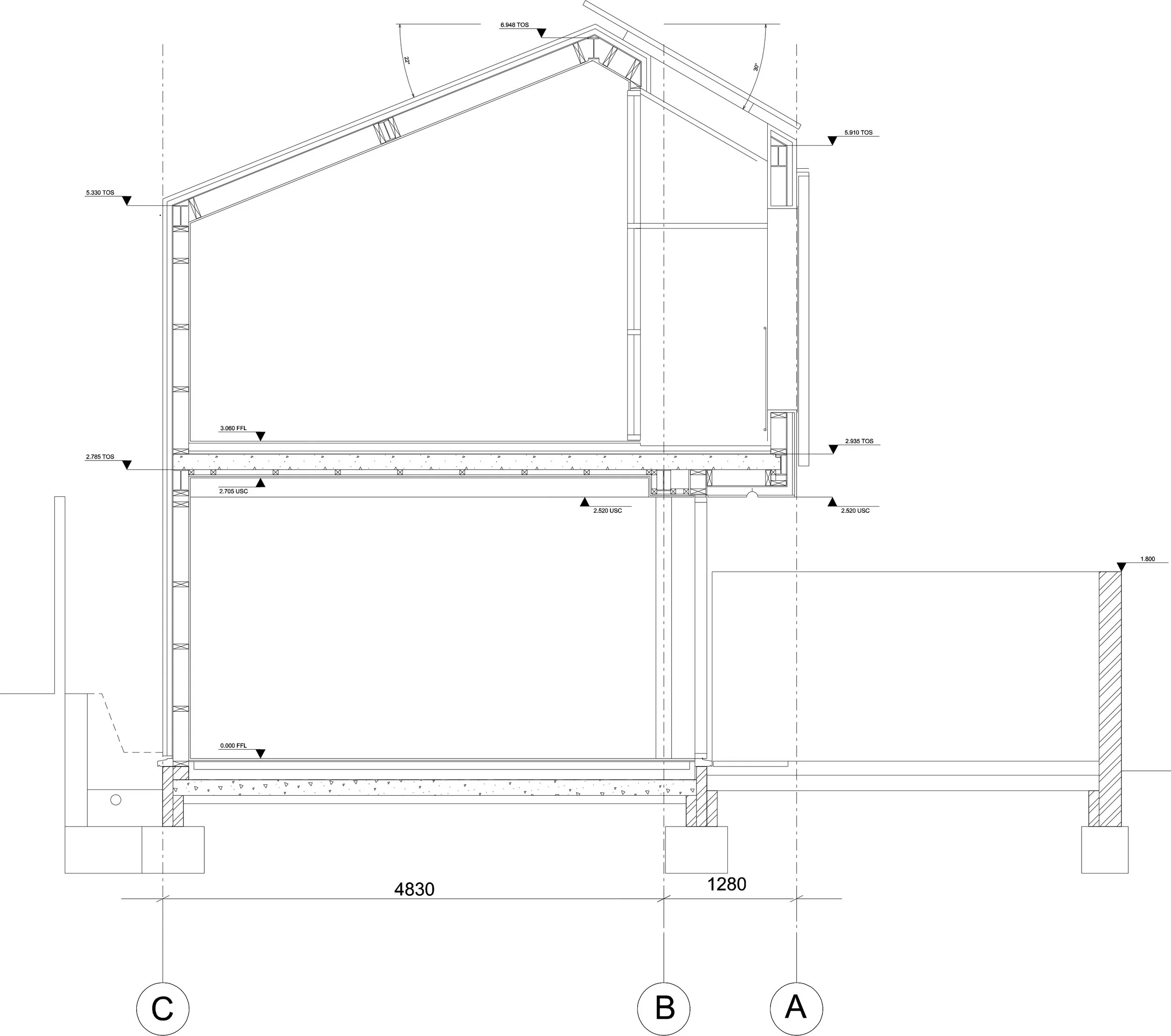 (44)_cross_section.jpg