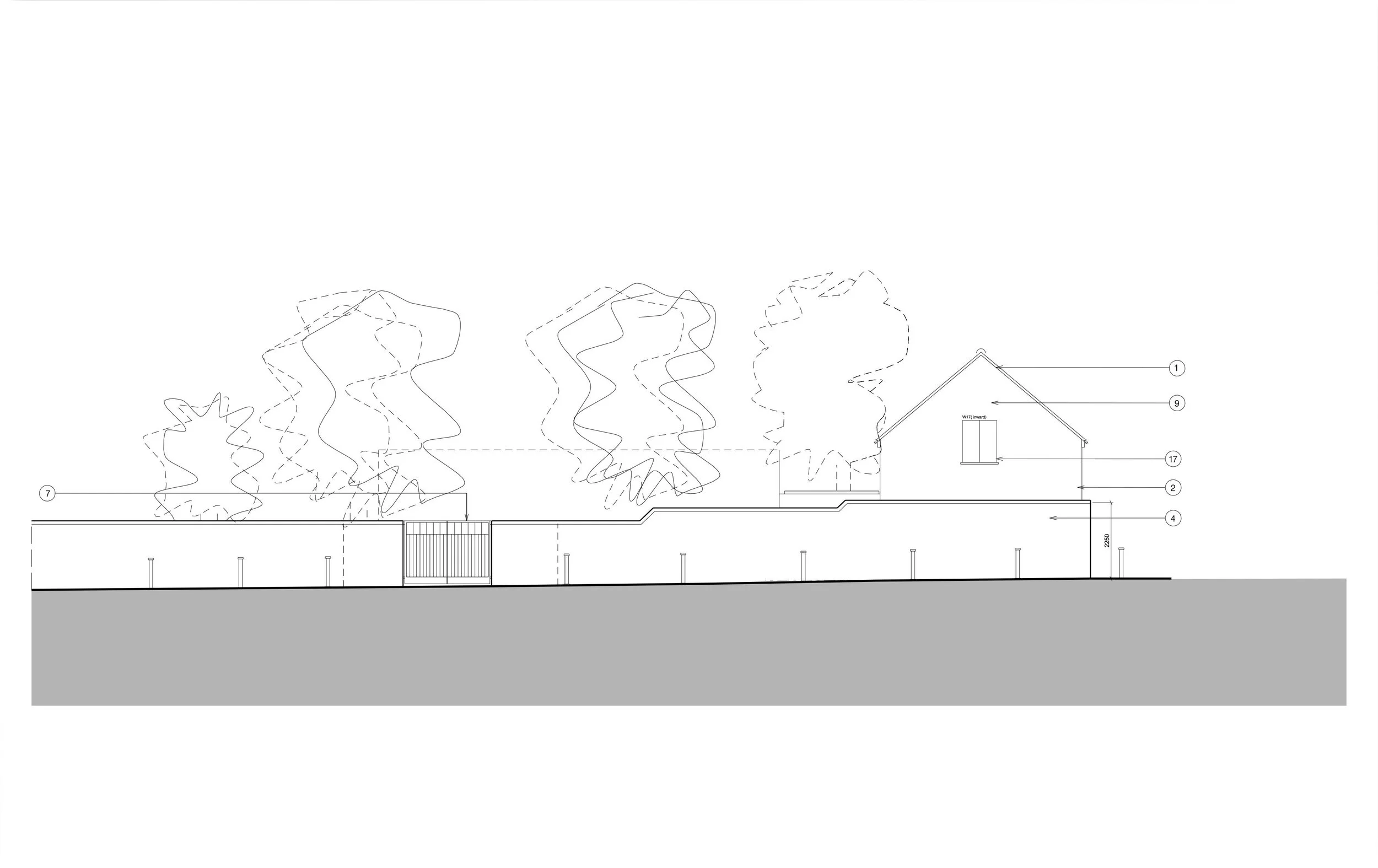 (58)_streetscape.jpg