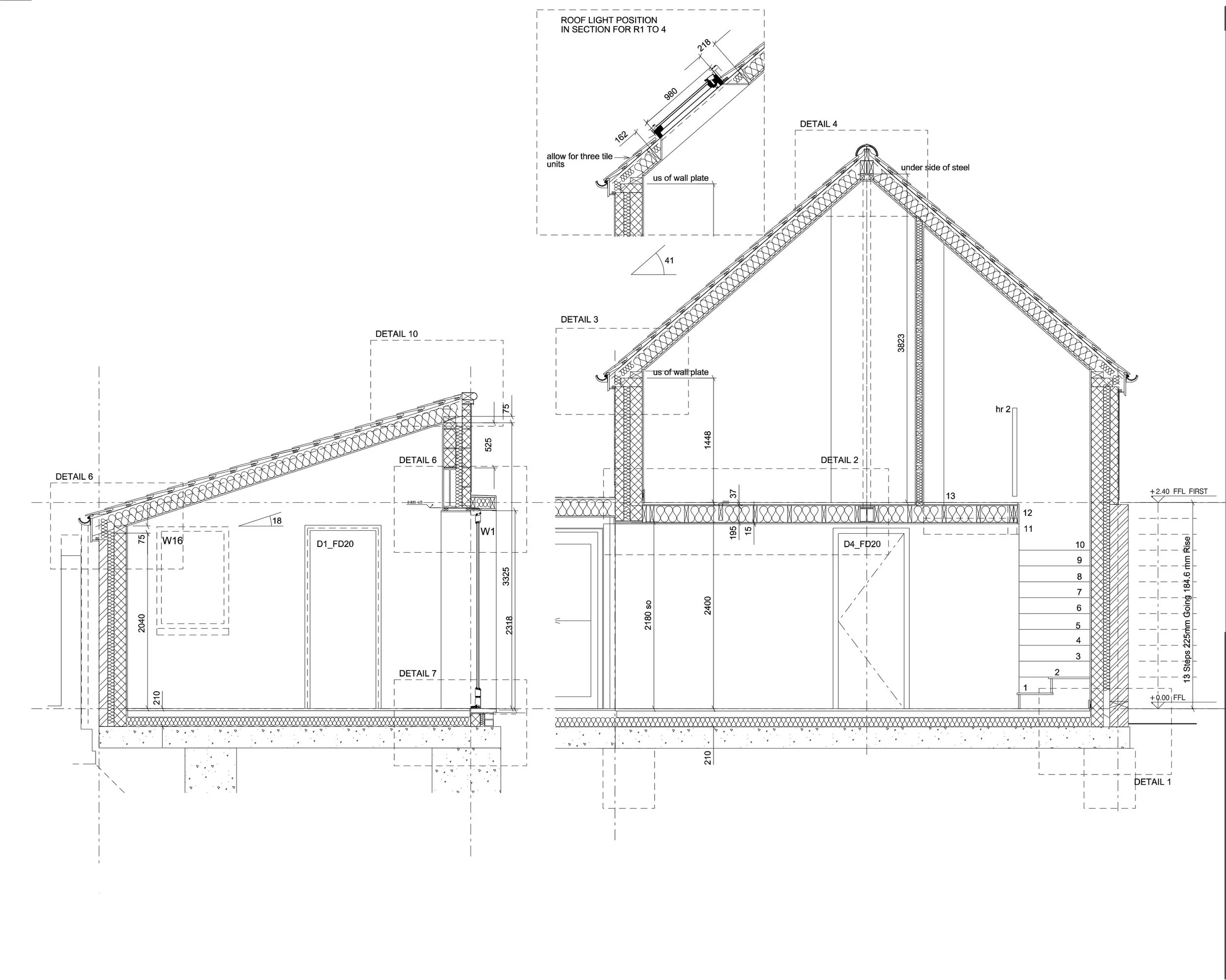 (58)_sections.jpg