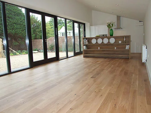 Sitting-dining room.jpg