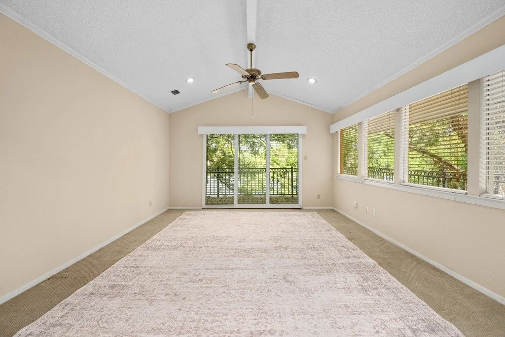 Copy of 4206_Rivercrest_Drive_0006.jpeg