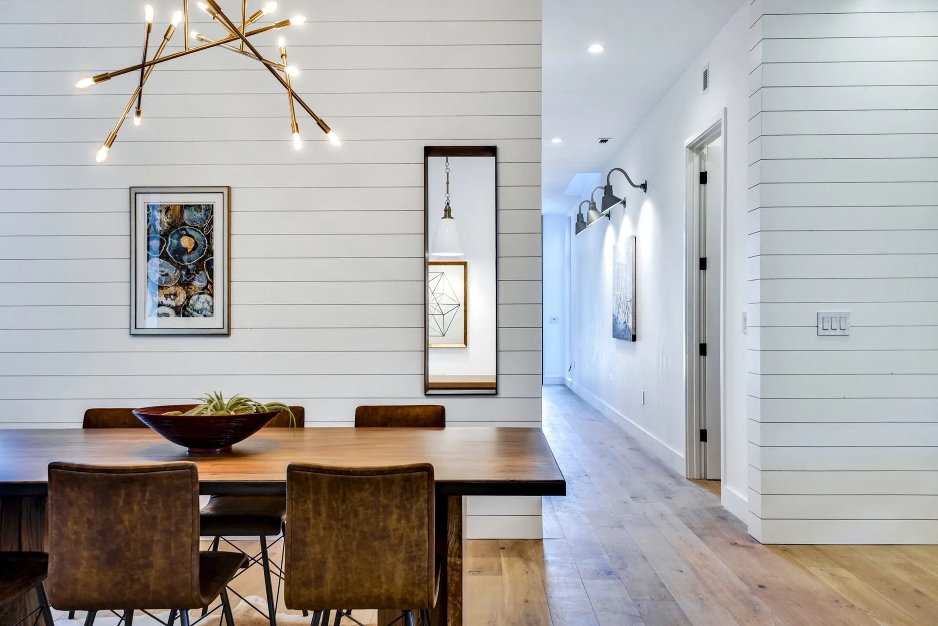 007-297337-NEW 07_7223520.jpg