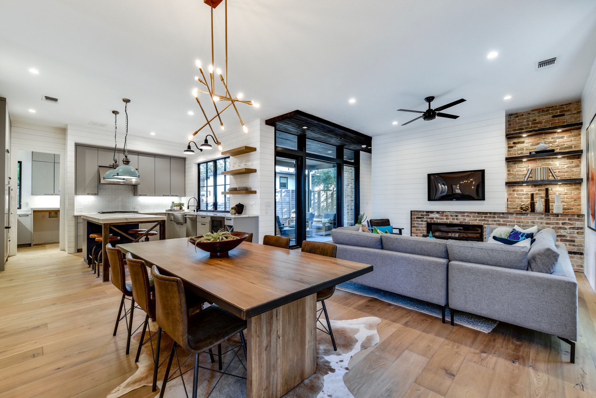 008-297337-NEW 08_7223524.jpg