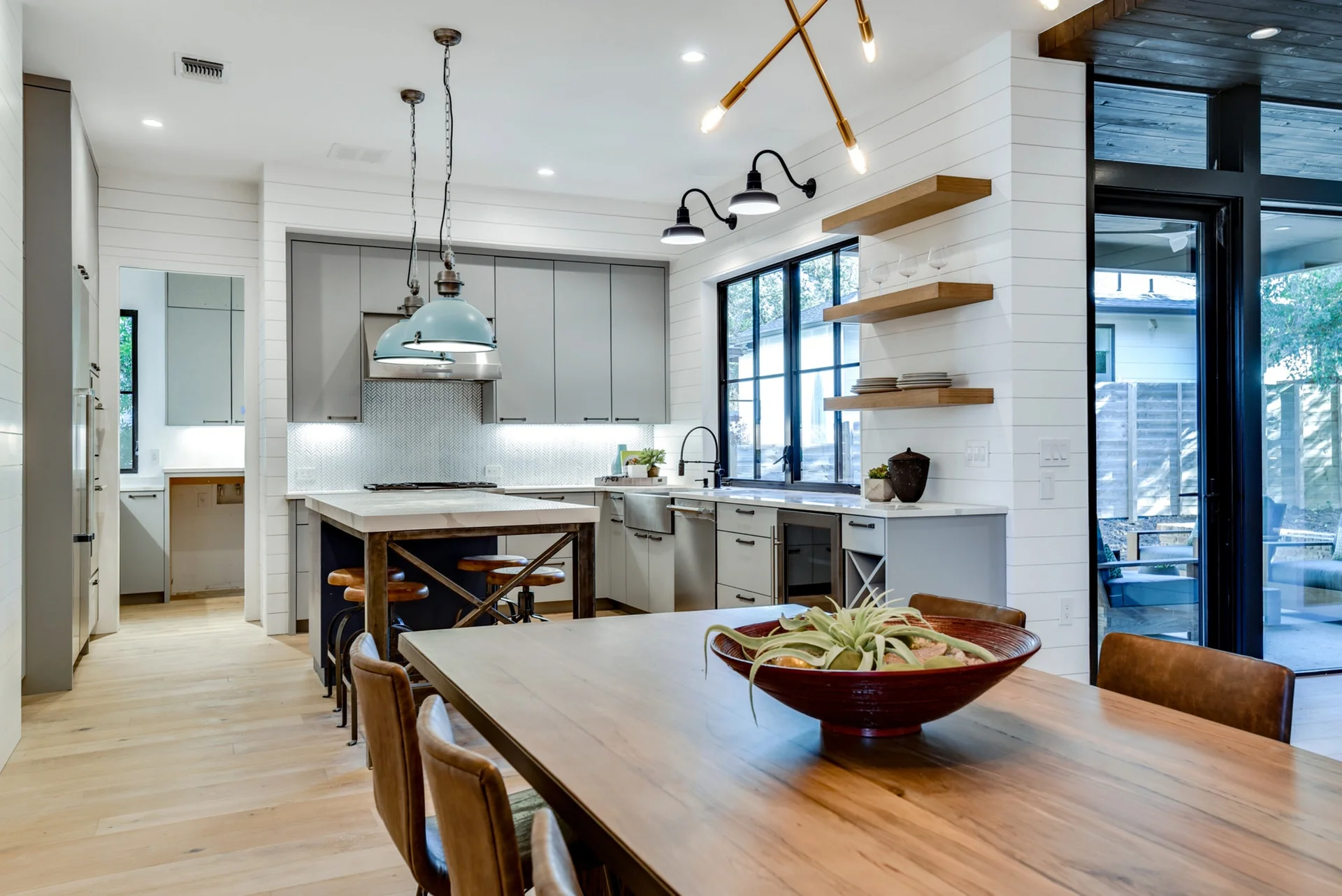 009-297337-NEW 09_7223534.jpg