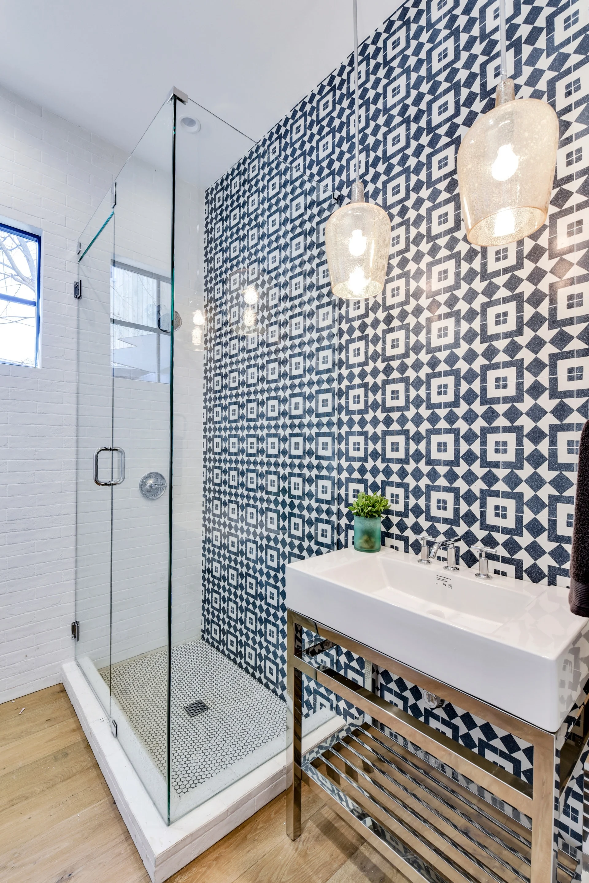 031-297337-NEW 31_7223654.jpg