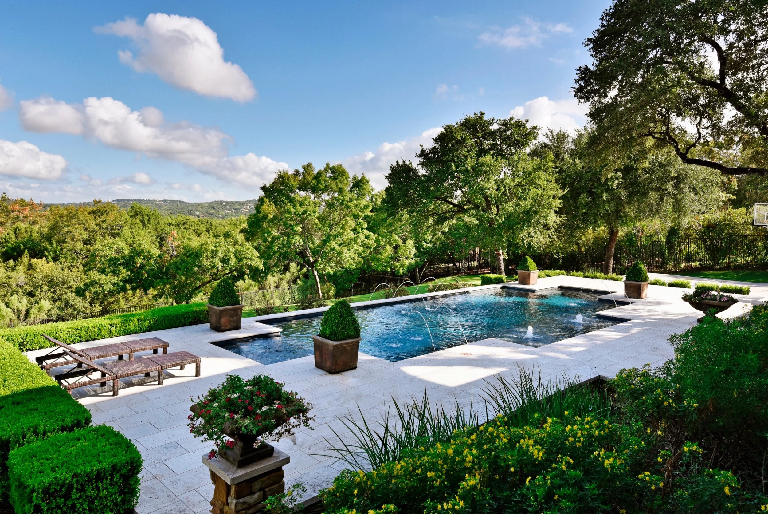Edited pool deck.jpeg