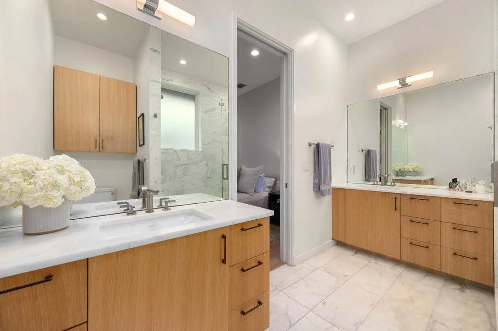 1410_Woodlawn_Boulevard_0023.jpeg
