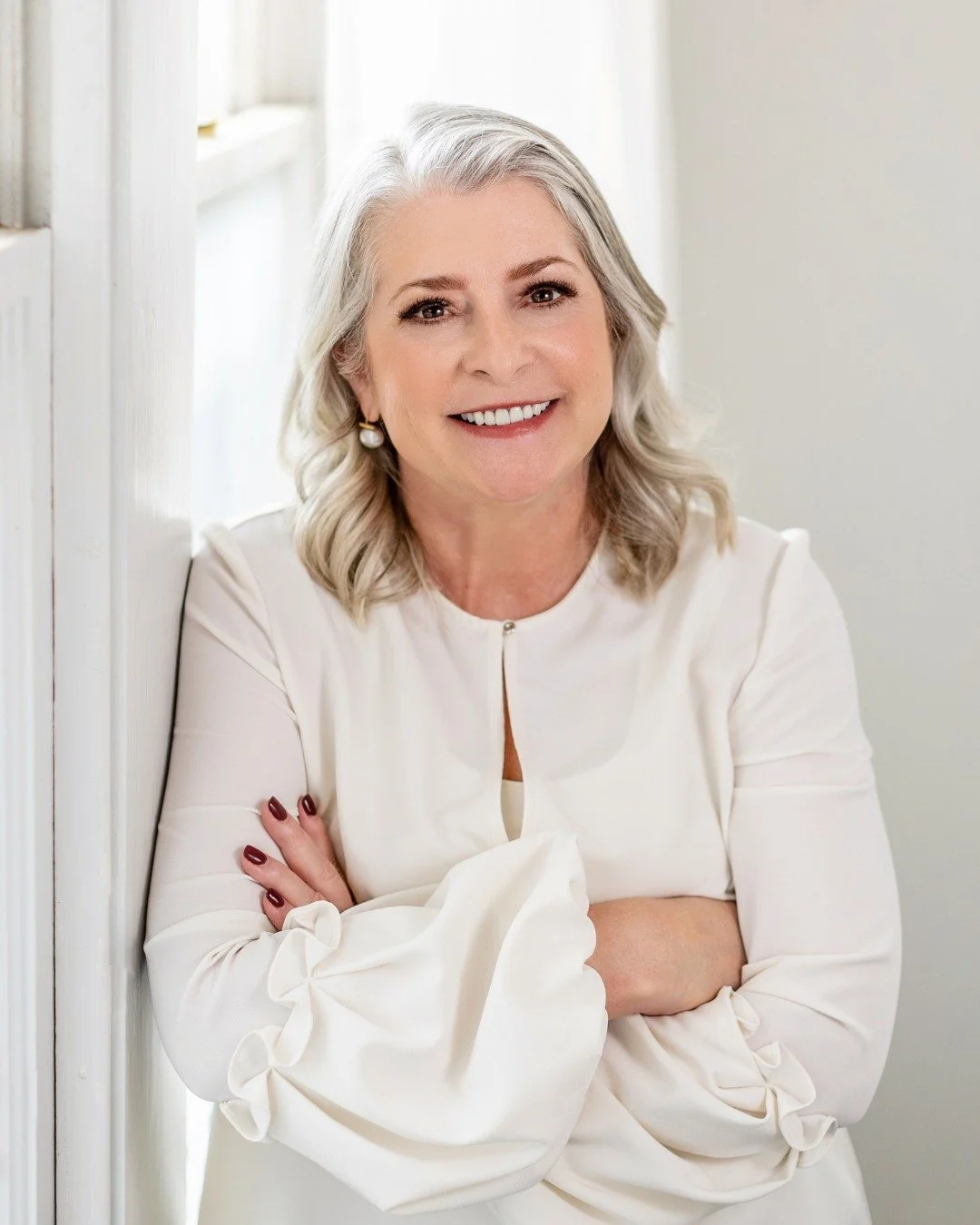 🎉 Happy Birthday &amp; Team Anniversary, Dru! 🎉

We&rsquo;re celebrating two amazing milestones for Dru this month, her birthday and team anniversary! From the moment you joined us, you&rsquo;ve brought energy, wisdom, humor, and heart to everythin