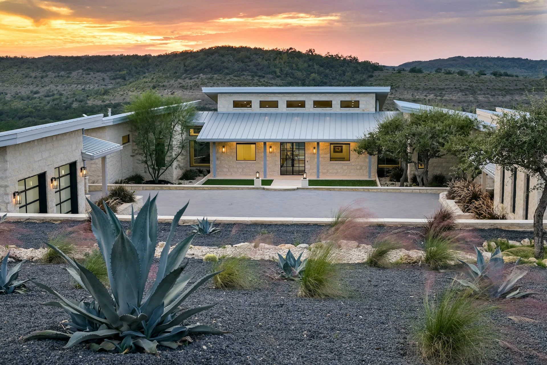 Sold - Sleeping Indian Ranch 