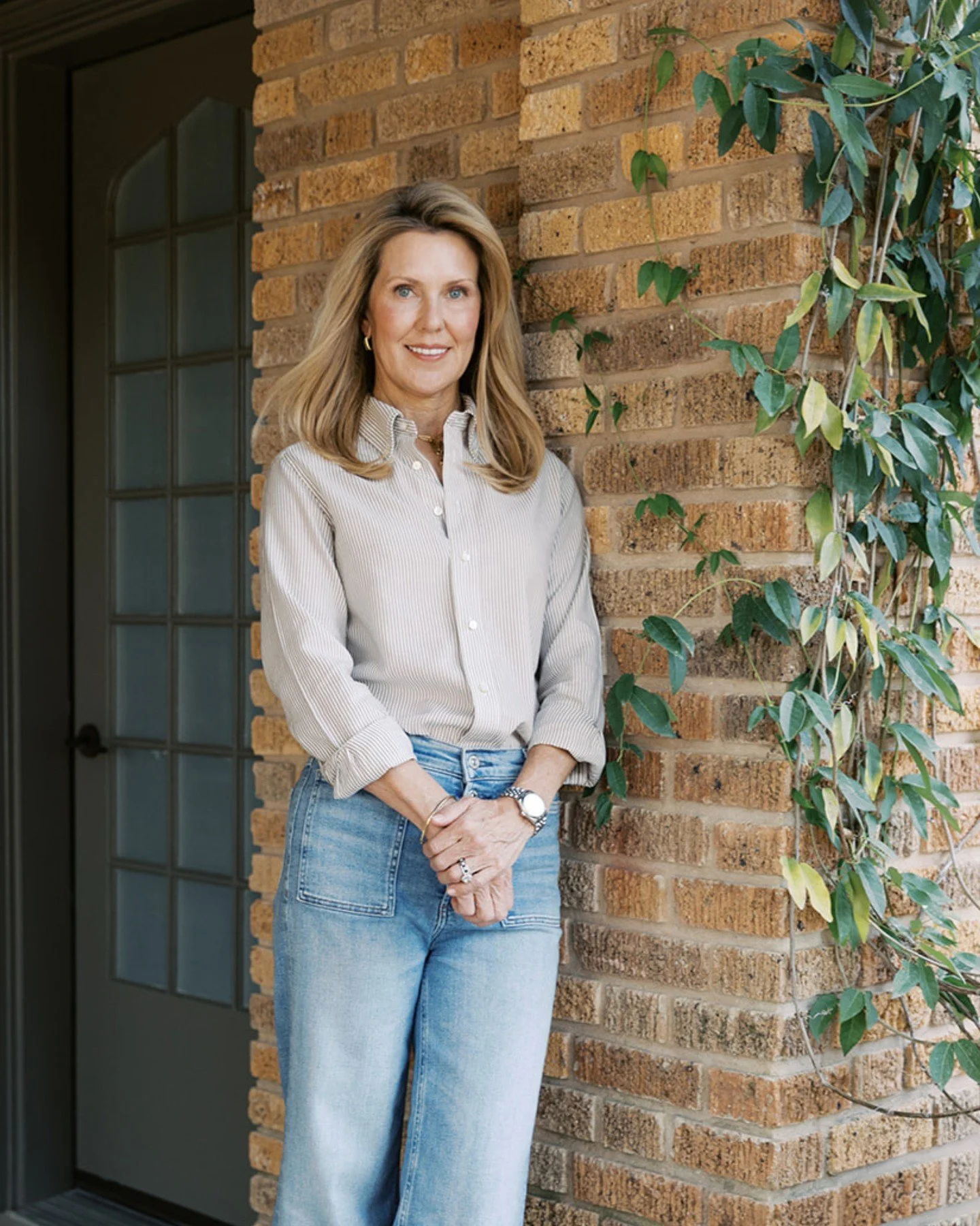 Celebrating Brandy&rsquo;s 2 year team anniversary today 💐

We&rsquo;re so glad you&rsquo;re part of the journey and grateful for everything you bring to our team. Excited to see what this next year holds for you!