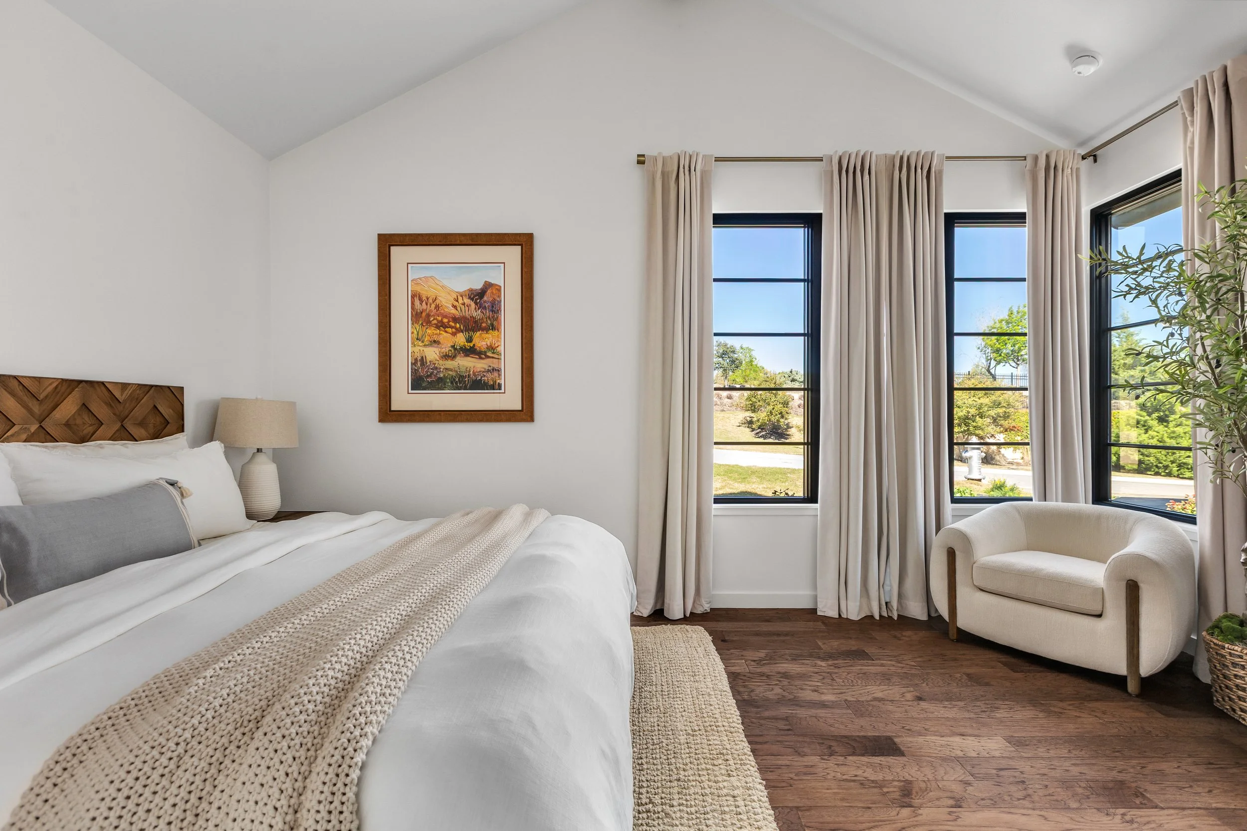 10b.jpg