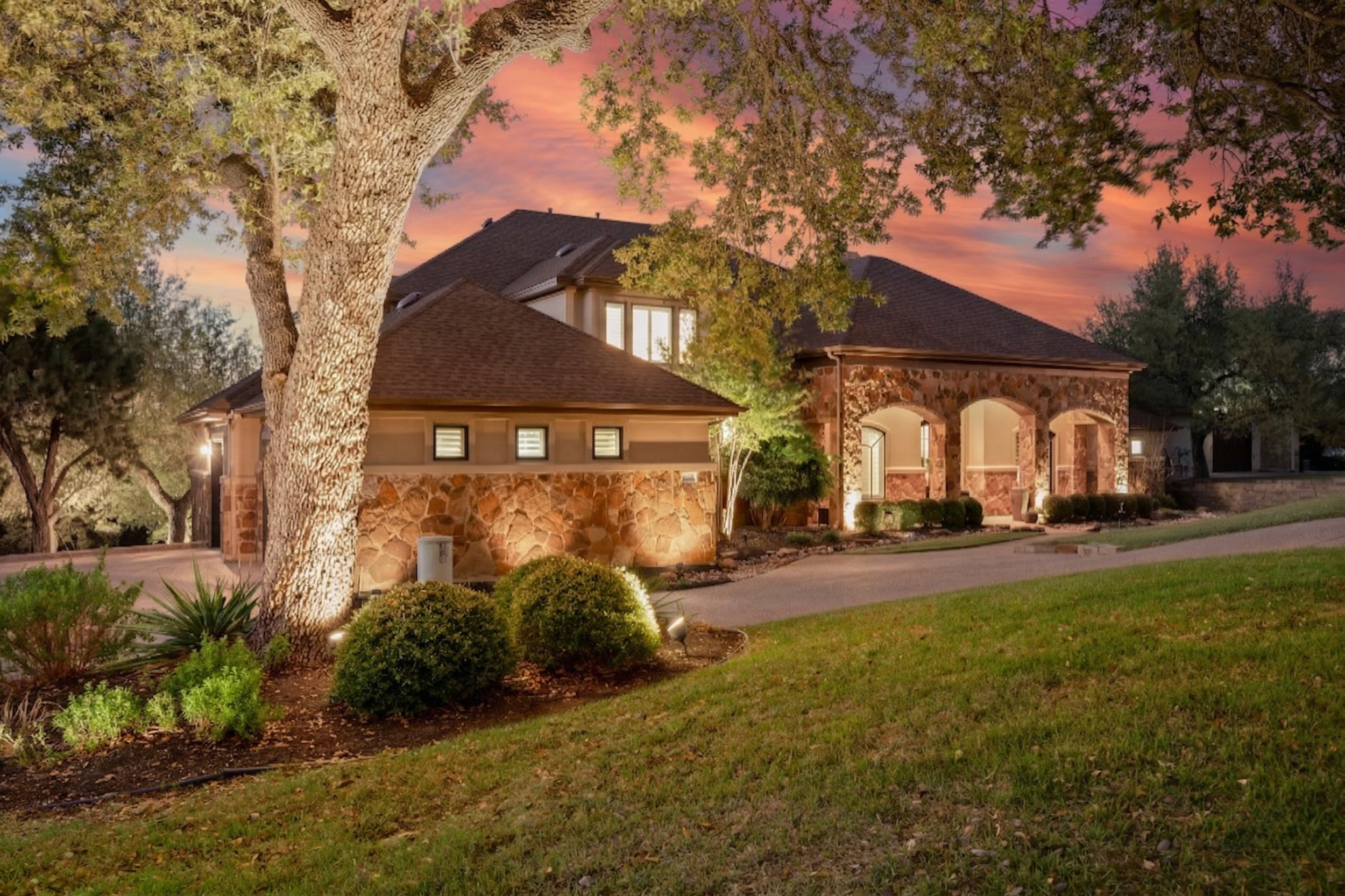 Untitled design (65).png