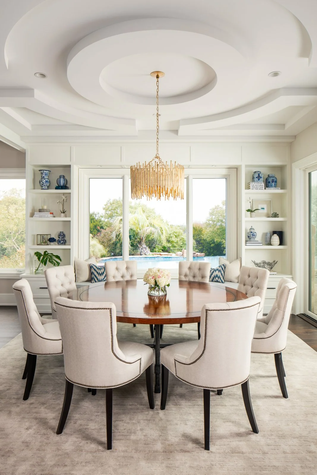 Gaines-Ranch-Remodel_7.jpg