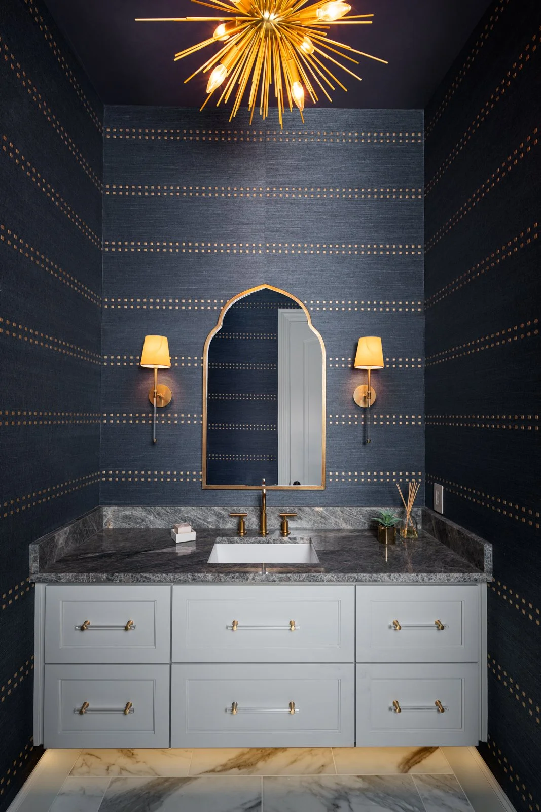 Gaines-Ranch-Remodel_8.jpg