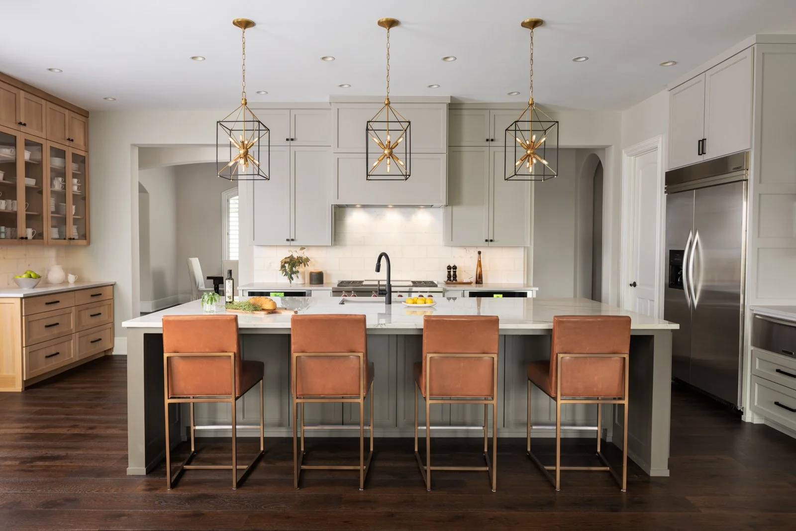 Gaines-Ranch-Remodel_2.jpg