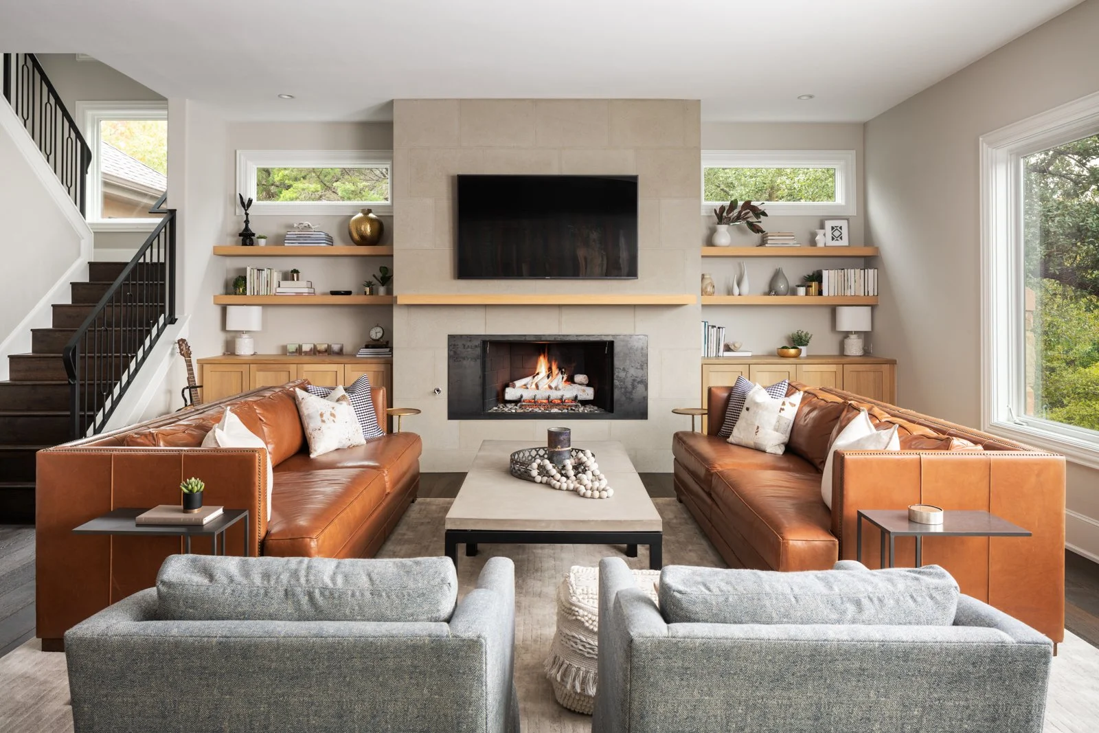 Gaines-Ranch-Remodel_1.jpg