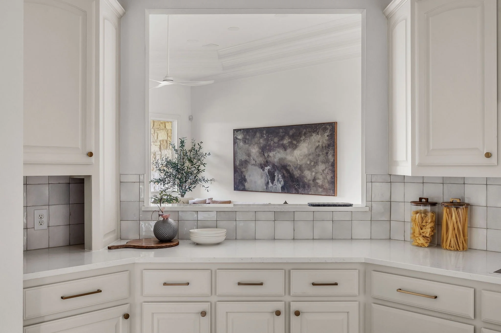 Ourhouse022_Kitchen.jpg
