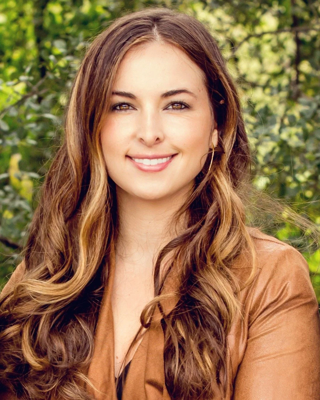 Happy birthday and happy team anniversary to our wonderful Alexa!

Alexa brings so much knowledge to our team, but it&rsquo;s her professionalism and kind heart that make her so special to work alongside. She is the kind of person who makes everythin