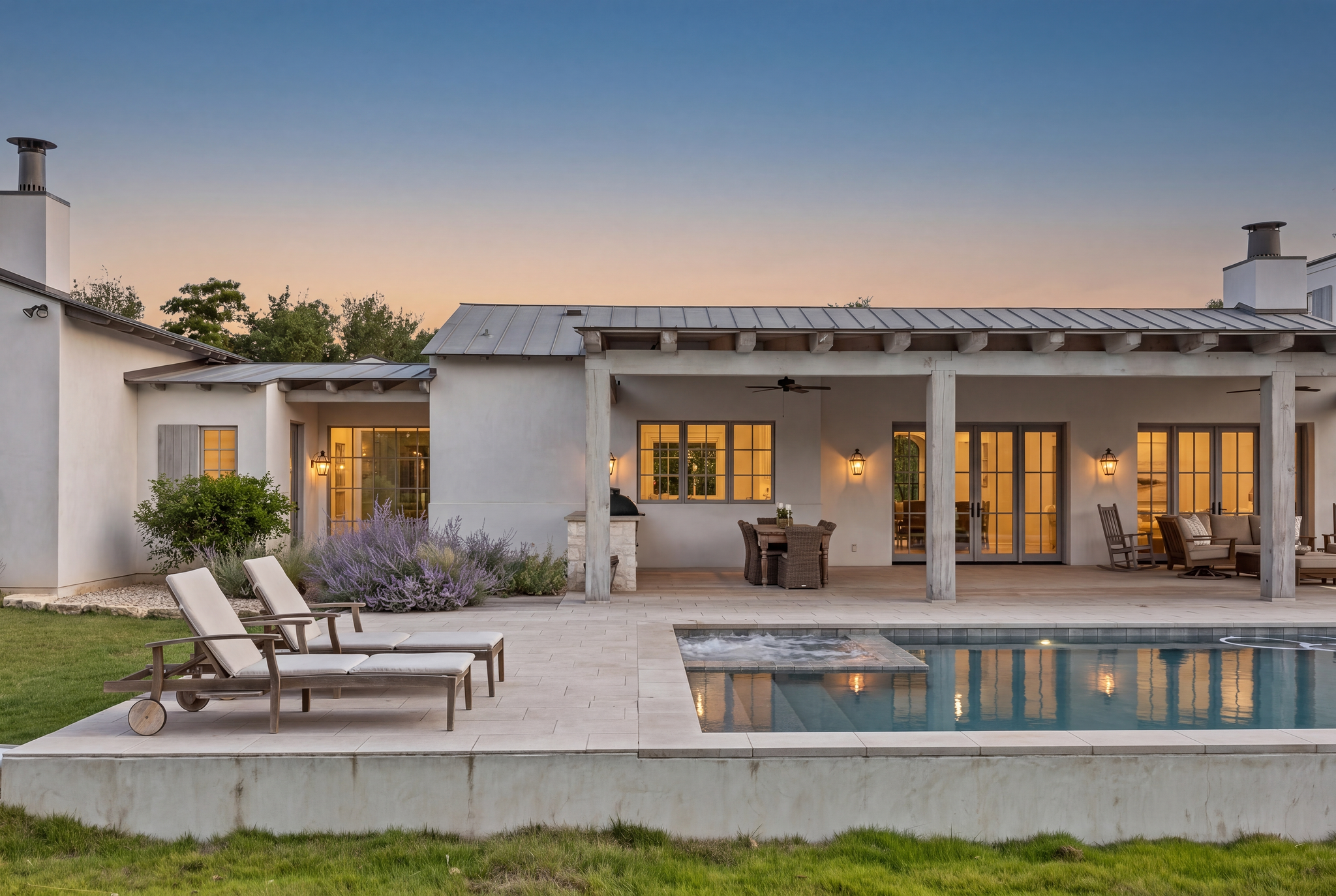 Ourhouse104_Pool_gen2.png