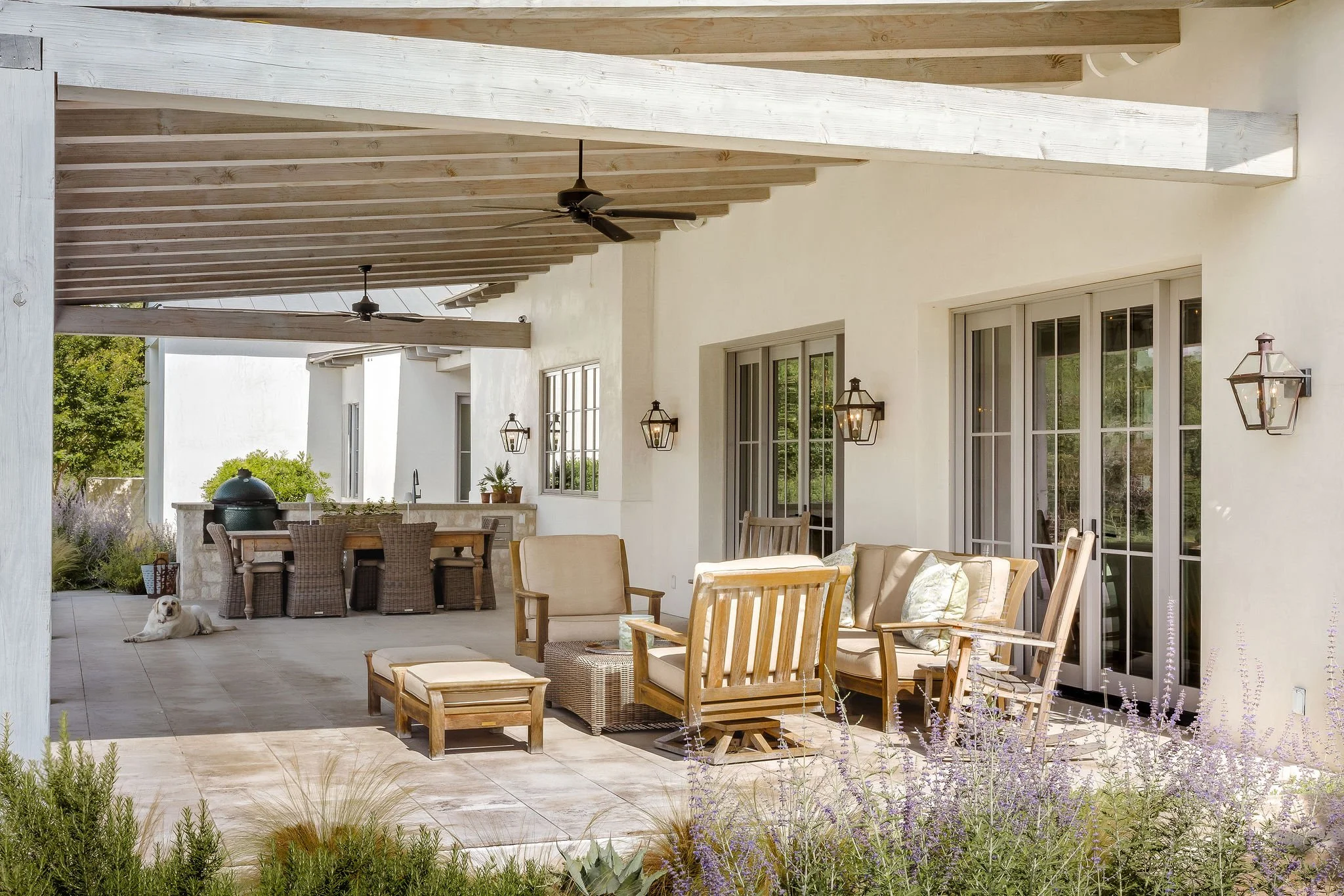 Ourhouse108_Patio.jpg