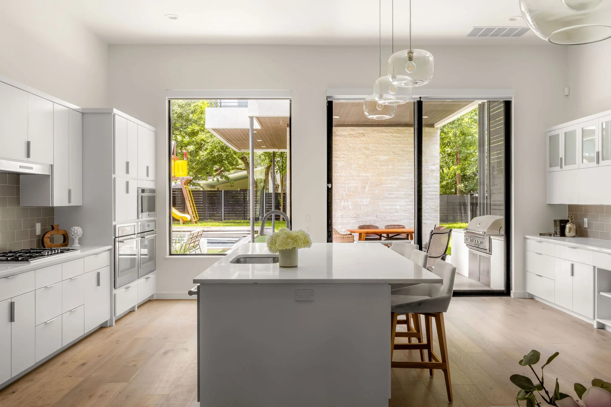 Ourhouse035_Kitchen.jpg