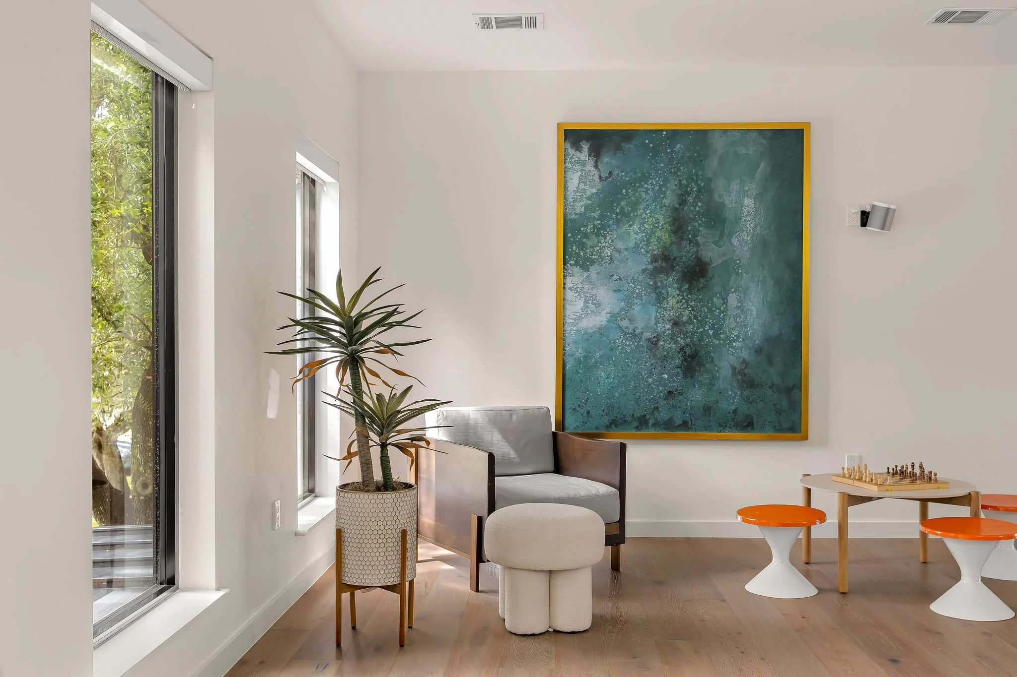 Ourhouse053_FamilyRoom.jpg