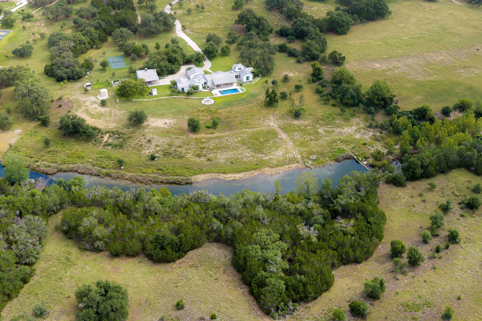 Ourhouse001_Aerial.jpg