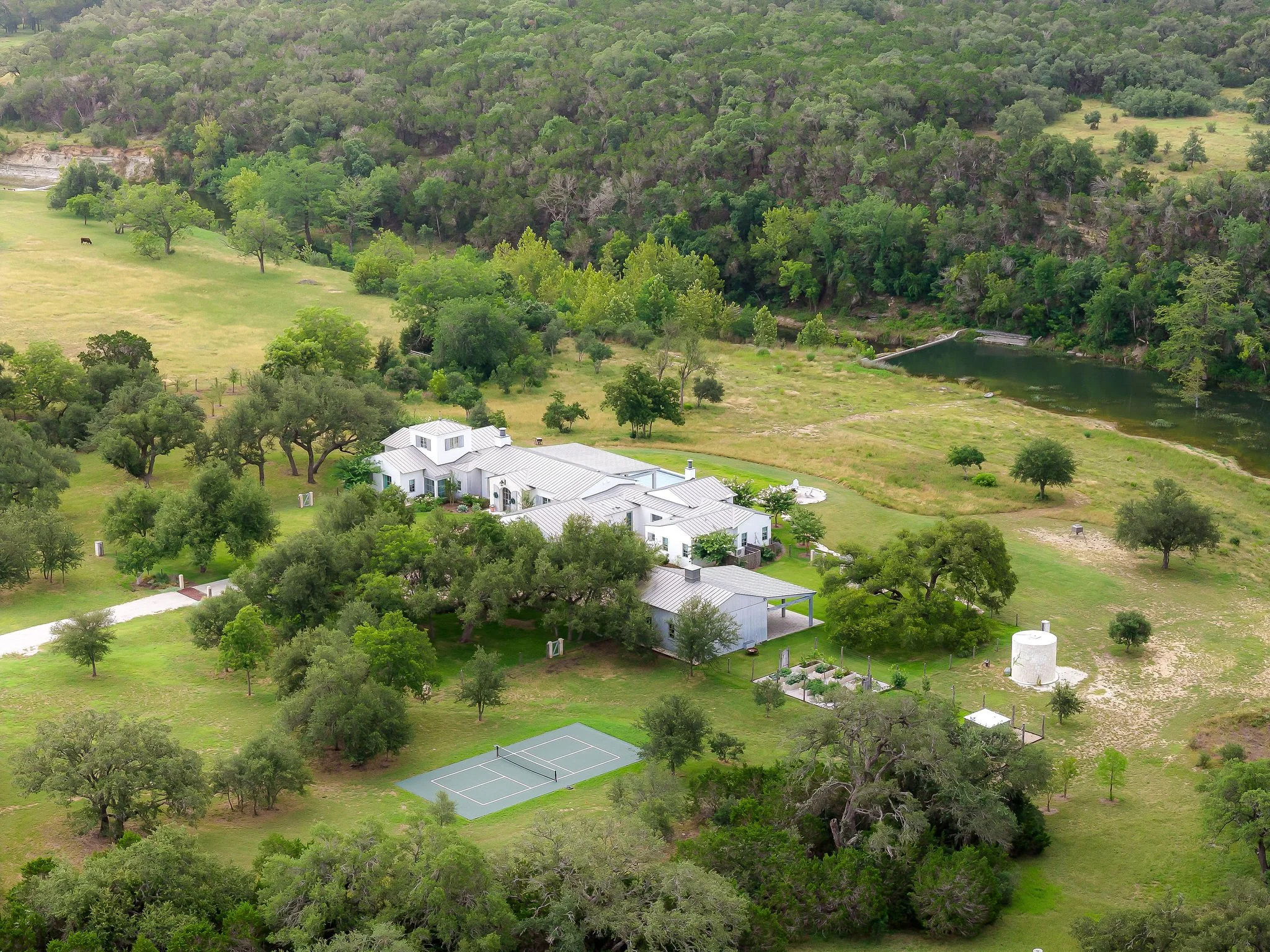 Ourhouse002_Aerial.jpg